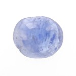 Blue Sapphire – 3.33 Carats (Ratti-3.67) Neelam